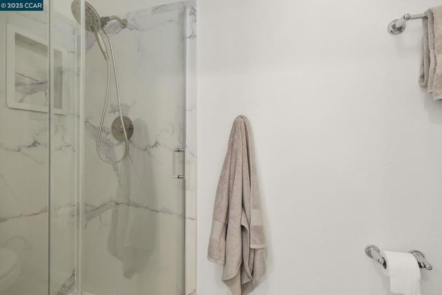 4513 Birch Bark Rd, Concord CA: https://media.crmls.org/mediaz/a4a2fe5c-18e7-4b7f-ac0d-f8a0927f22a0.jpg
