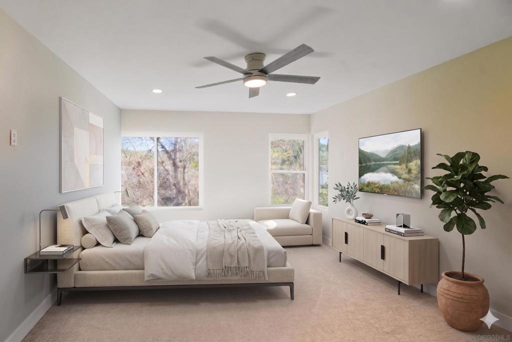 12959 Creek Park Dr - photo 18