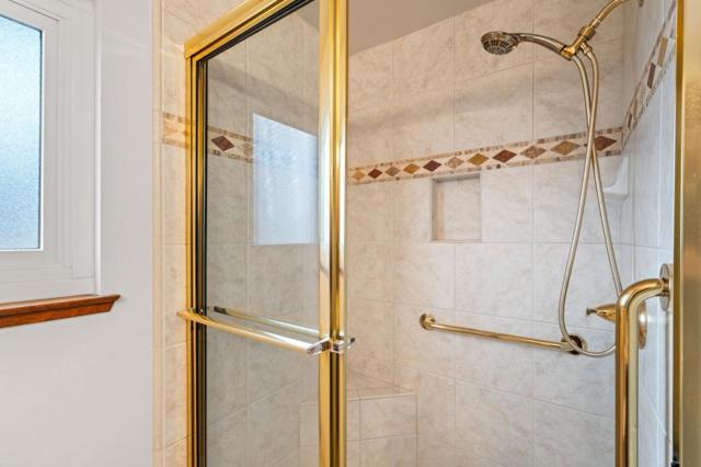 17370 Lakeview Drive, Morgan Hill CA: https://media.crmls.org/mediaz/a4a33223-fd79-4742-b1ca-02c73d68b691.jpg