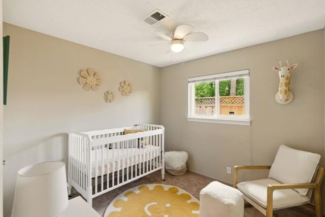 4882 Sutcliff Avenue, San Jose CA: https://media.crmls.org/mediaz/a4a33249-825b-4f11-9c18-7526f6435210.jpg