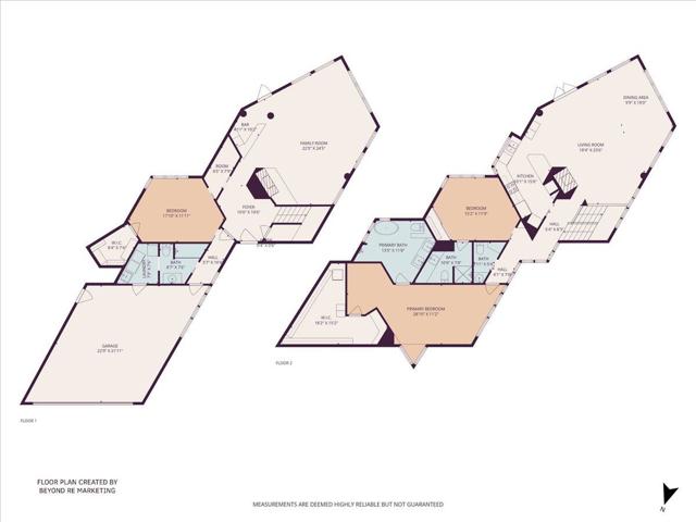 433 Seaview Drive, Aptos CA: https://media.crmls.org/mediaz/a4a33e42-55e4-42e1-9097-5885a9587a52.jpg