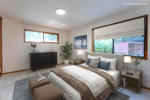 Detail Gallery Image 19 of 44 For 12141 Pinewood Rd, Mendocino,  CA 95460 - 3 Beds | 2 Baths