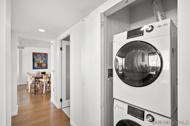 3634 7th Avenue, San Diego CA: https://media.crmls.org/mediaz/a4a364a9-cdbf-440b-9ac6-d4521f8def05.jpg