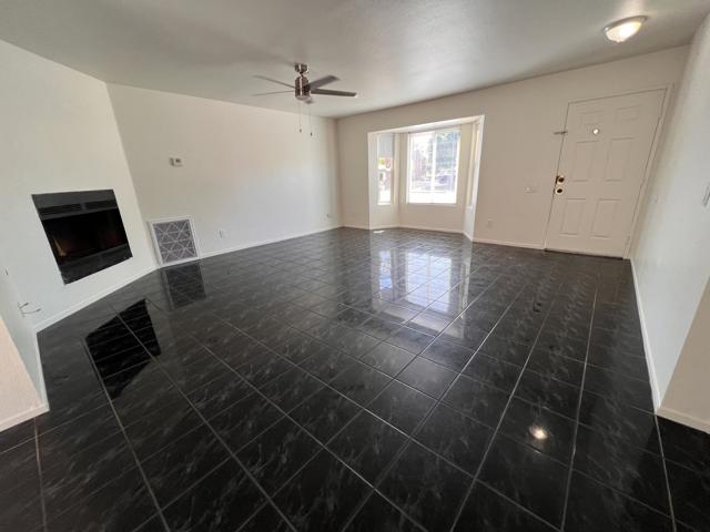 32550 Shifting Sands Trail, Cathedral City CA: https://media.crmls.org/mediaz/a4a37372-b4de-43e1-b5fc-e7d2fa5f282e.jpg