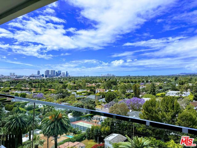 838 North Doheny Drive, 1202 photo 7
