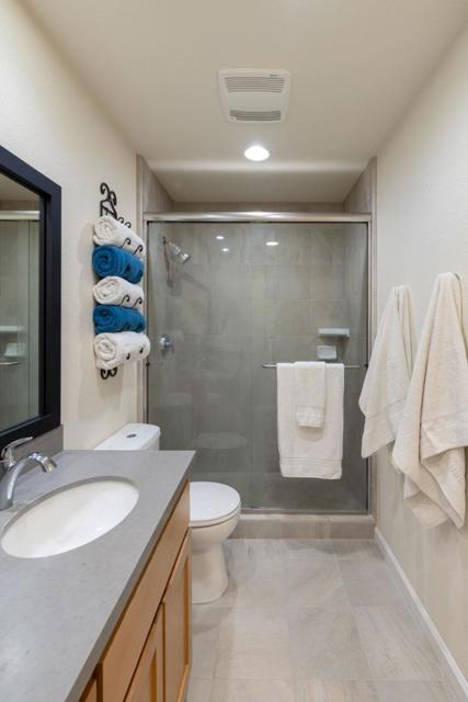 120 Fife Lane, Aptos CA: https://media.crmls.org/mediaz/a4a382dd-c597-4988-b529-bfe0cc76050d.jpg