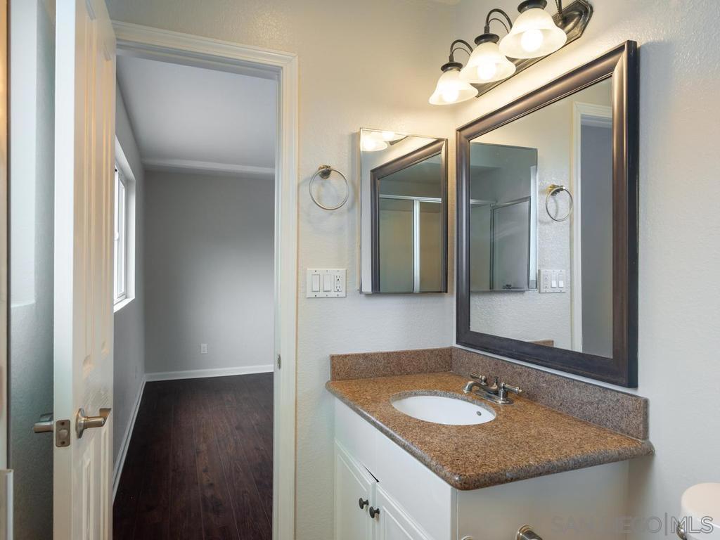6666 Beadnell Way - photo 18