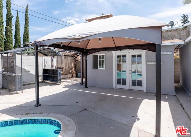 18717 Kimbrough Street, Canyon Country CA: https://media.crmls.org/mediaz/a4a3a66a-ffc8-4487-985d-5ee4d7b48ebd.jpg