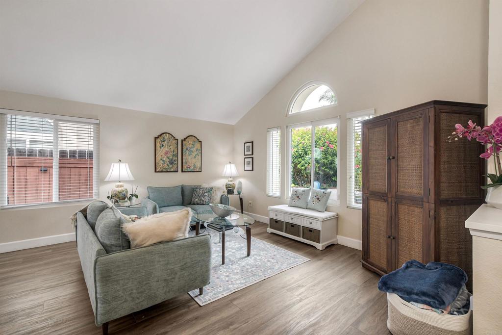 532 Jobe Hill Drive - photo 15