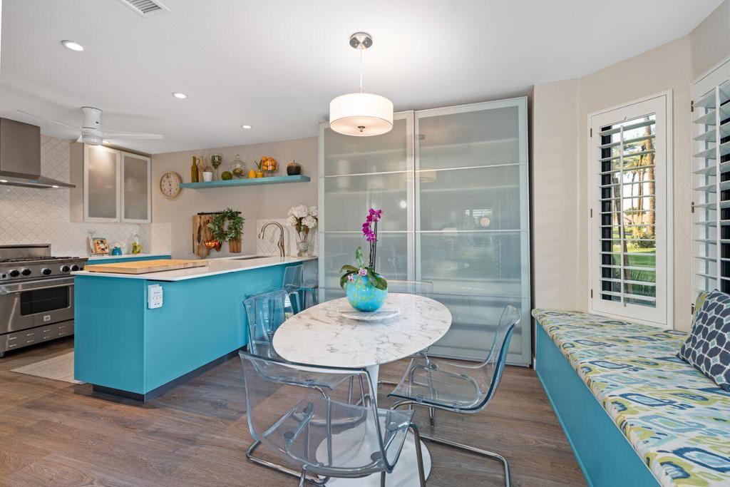 MLS #219127530DA image #9