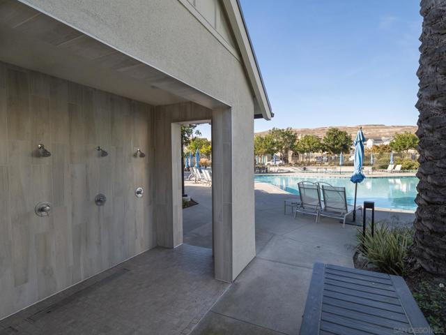 1904 Avenida Senecio, Chula Vista, California 91913, 3 Bedrooms Bedrooms, ,2 BathroomsBathrooms,Condominium,For Sale,Avenida Senecio,250019673SD