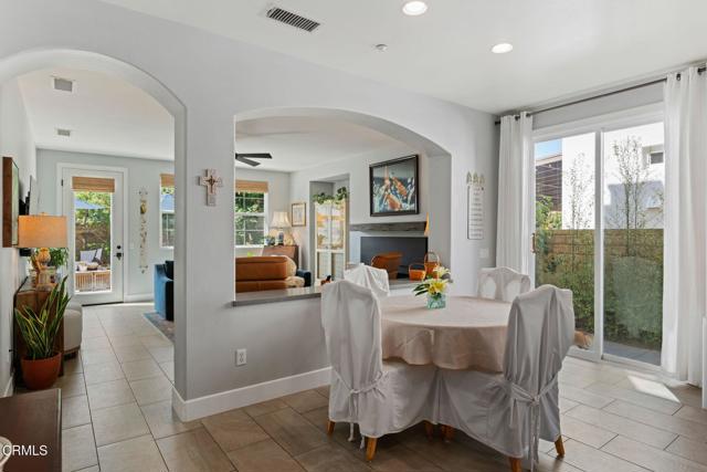 Image 16 of 50 For 3452 Brookwood Lane