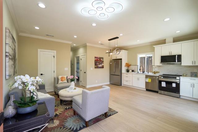 470 Holly Way, Milpitas CA: https://media.crmls.org/mediaz/a4a3d8a6-fcf3-43f5-88a9-08702a1cb293.jpg