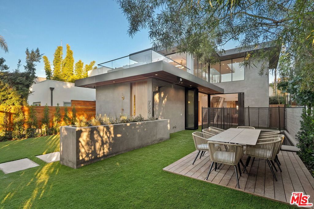 MLS #25558709 image #43