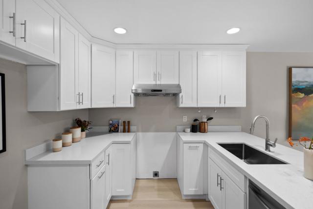 405 Colony Knoll Drive, San Jose CA: https://media.crmls.org/mediaz/a4a3ddb3-96ee-4828-9e99-1f2ba86579bf.jpg