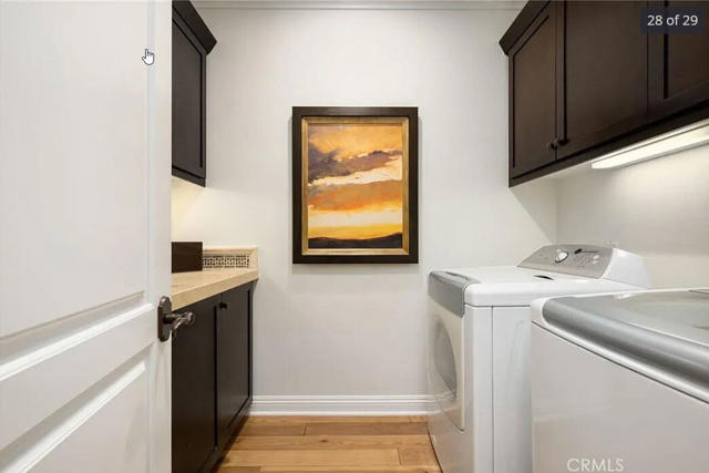 57865 Rosewood Court, La Quinta CA: https://media.crmls.org/mediaz/a4a3ebb8-5c11-4193-911b-ccf44c94356b.jpg