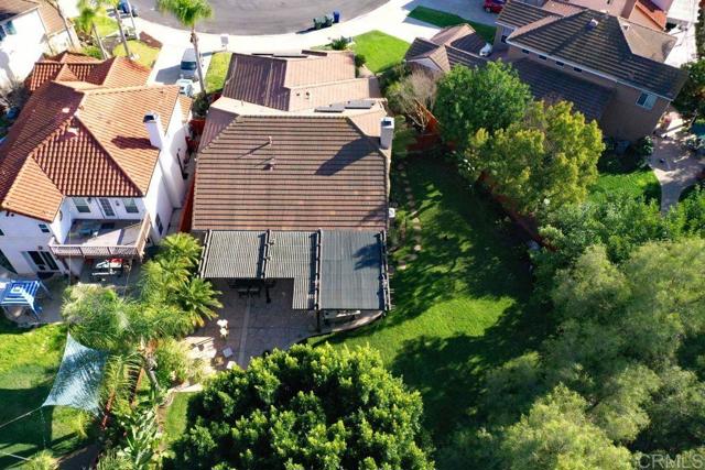 Detail Gallery Image 58 of 63 For 574 Golf Glen, San Marcos,  CA 92069 - 4 Beds | 2 Baths