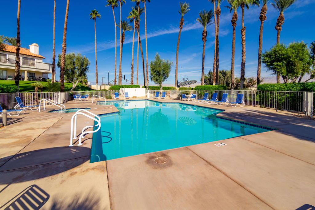 MLS #219138182PS image #31