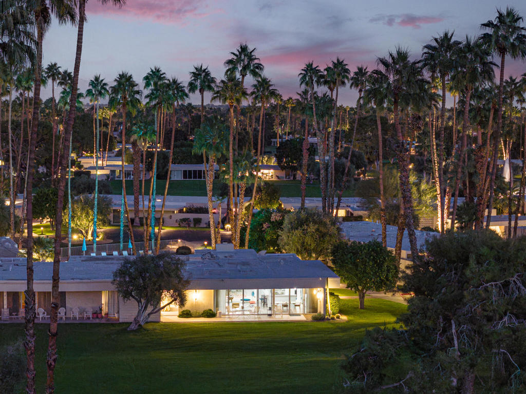 MLS #219138726PS image #35