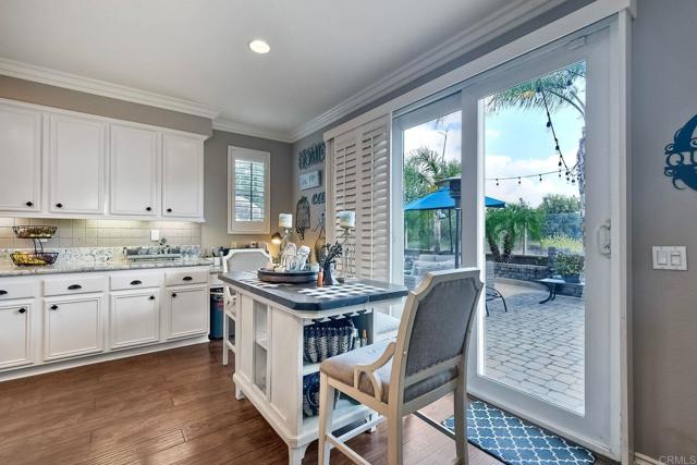 Image 16 of 64 For 40358 Charlesburg Drive