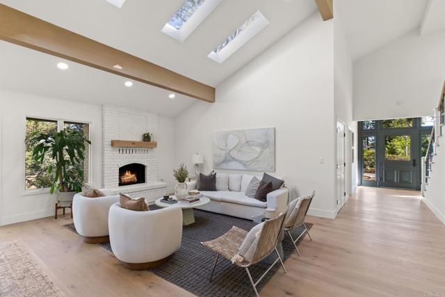 603 Sereno View Road, Encinitas CA: https://media.crmls.org/mediaz/a4a4682f-6ba6-412b-8654-951fc231db2a.jpg