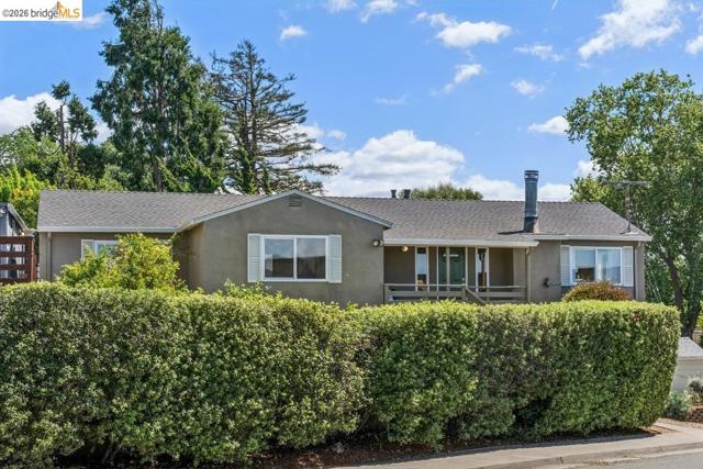 Image 1 of 37 For 1516 Merced St