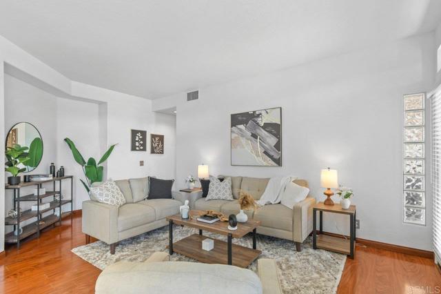 Detail Gallery Image 14 of 36 For 7254 Shoreline Dr #131,  San Diego,  CA 92122 - 2 Beds | 2 Baths