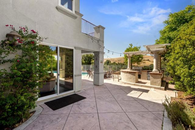 Image 53 of 83 For 5930 Gleneagles Circle