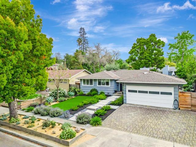 1528 Fernside Street, Redwood City CA: https://media.crmls.org/mediaz/a4a5007c-6eaa-42bc-b8c6-1394a448dcf8.jpg