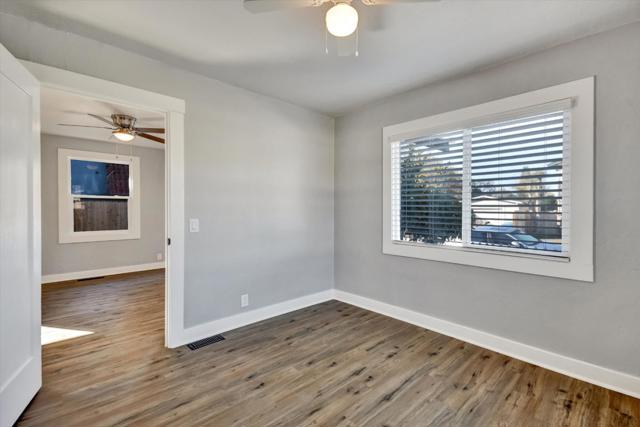 367 College Street, Hollister CA: https://media.crmls.org/mediaz/a4a517d8-f299-4424-a936-30294406e192.jpg