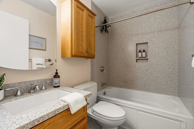 1100 Glacier Avenue, Pacifica CA: https://media.crmls.org/mediaz/a4a52fe7-f7f7-421e-8b87-428e5497dba3.jpg