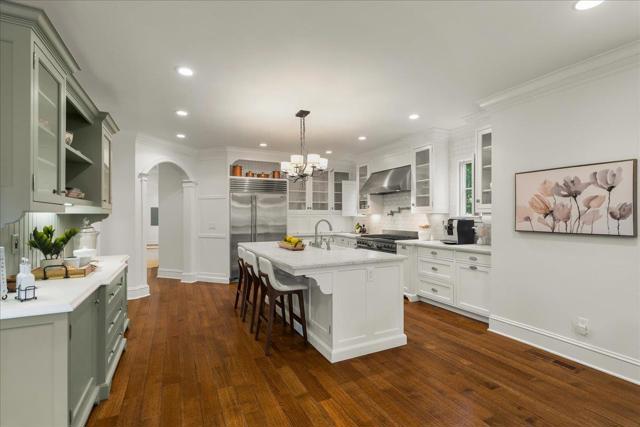 1474 Lupton Avenue, San Jose CA: https://media.crmls.org/mediaz/a4a532f4-fbad-42e8-a0be-8a45a7ce892d.jpg
