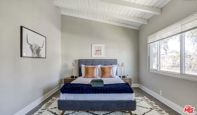 8100 W 83rd Street, Playa del Rey CA: https://media.crmls.org/mediaz/a4a5443f-6b11-415b-96c5-4be697e7d02a.jpg