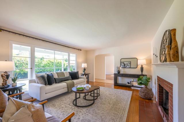 348 31st Avenue, San Mateo CA: https://media.crmls.org/mediaz/a4a5486f-34c1-447e-a91c-4a3ea0d49340.jpg