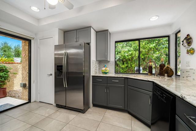 73141 Ajo Lane, Palm Desert, CA 92260