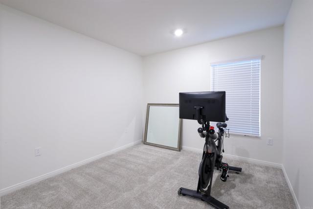 Detail Gallery Image 36 of 40 For 25601 Pine Ridge Rd, Homeland,  CA 92548 - 3 Beds | 2 Baths
