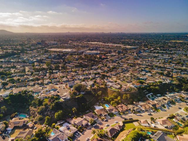 Image 44 of 47 For 3876 Mount Albertine Avenue