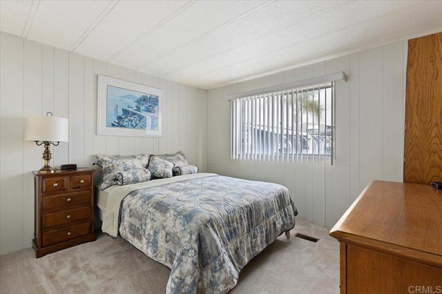 Detail Gallery Image 26 of 49 For 650 S Rancho Santa Fe Rd #6,  San Marcos,  CA 92078 - 3 Beds | 2 Baths