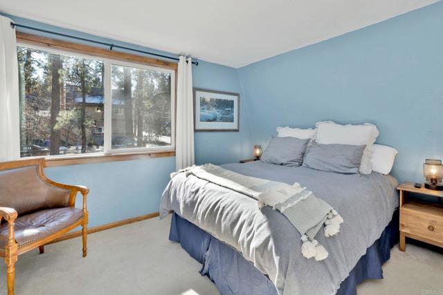 Detail Gallery Image 16 of 18 For 40221 Mill Creek Rd, Big Bear Lake,  CA 92315 - 2 Beds | 1/1 Baths