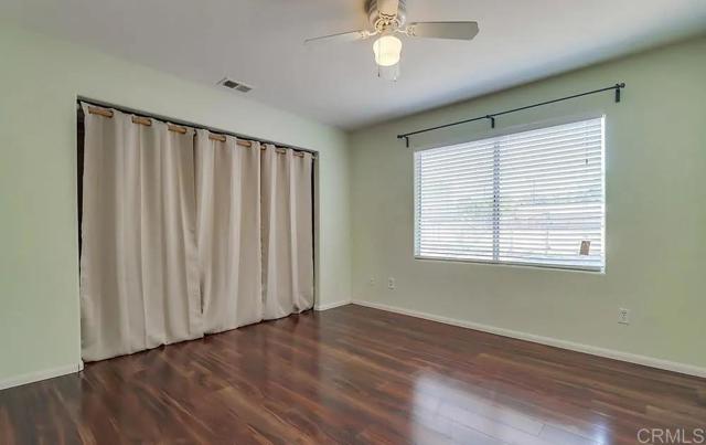 29956 Oak Dr, Campo, CA 91906 photo 11