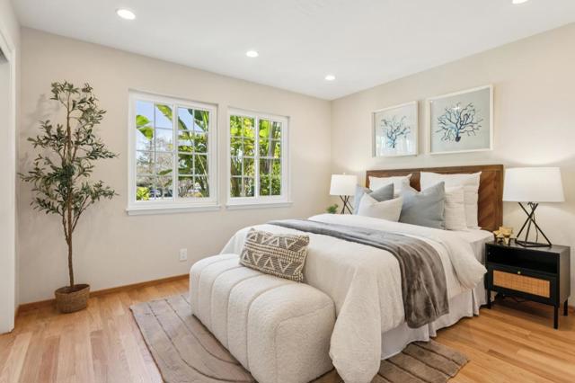 13841 Malcom Avenue, Saratoga CA: https://media.crmls.org/mediaz/a4a60eae-cc06-4064-9e46-6ce6f75cd2c0.jpg