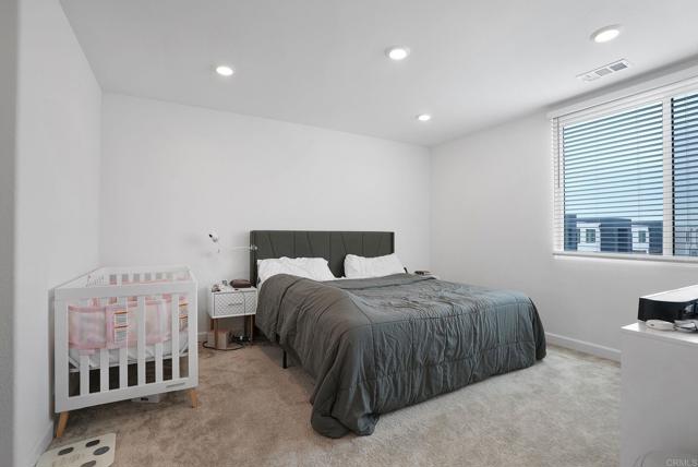 Detail Gallery Image 15 of 28 For 2152 Reed #DRIVE,  San Diego,  CA 92154 - 2 Beds | 2/1 Baths