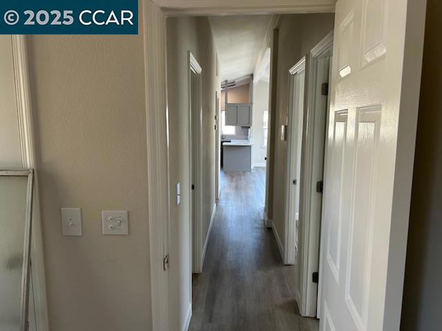43 The Trees Drive, Concord CA: https://media.crmls.org/mediaz/a4a61878-c2b1-4dbb-84a4-b393ad132635.jpg
