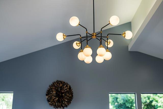 407 Quail Run, Aptos CA: https://media.crmls.org/mediaz/a4a61db7-7cf2-46ca-bd04-ee4c3cee7c42.jpg