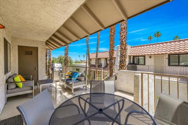 MLS #219130657PS image #40