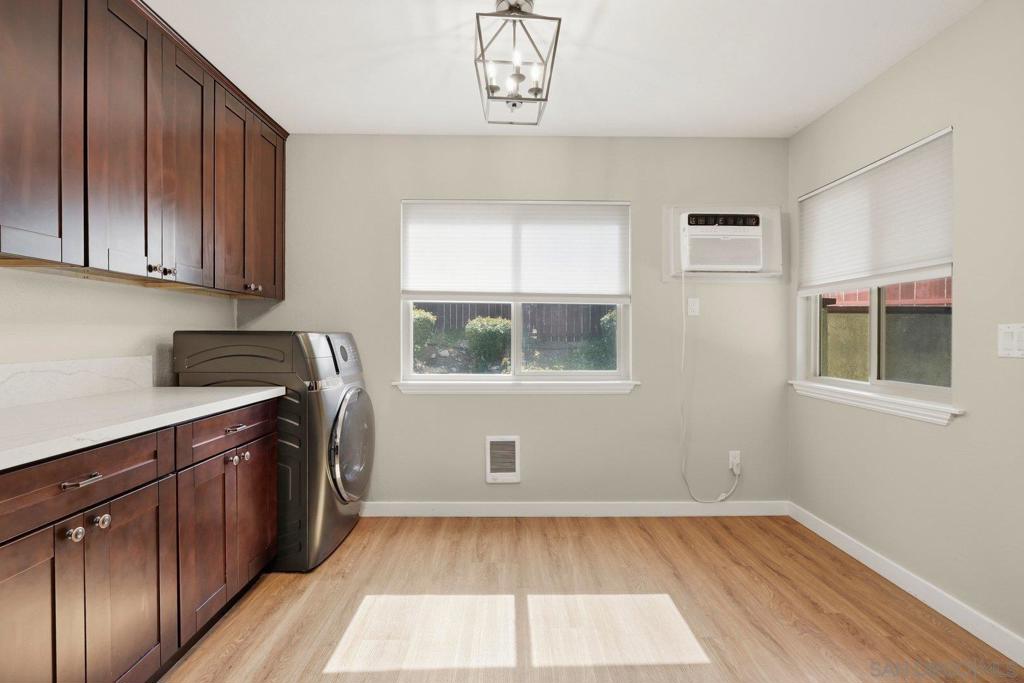 5513 Adobe Falls Rd - photo 3