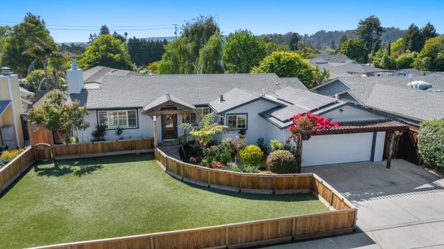 2257 Juan Pablo Lane, Santa Cruz CA: https://media.crmls.org/mediaz/a4a63e30-4c43-4c83-9cad-437f90150386.jpg