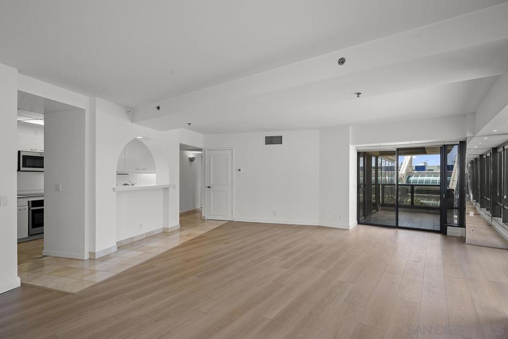 200 Harbor Drive - photo 12