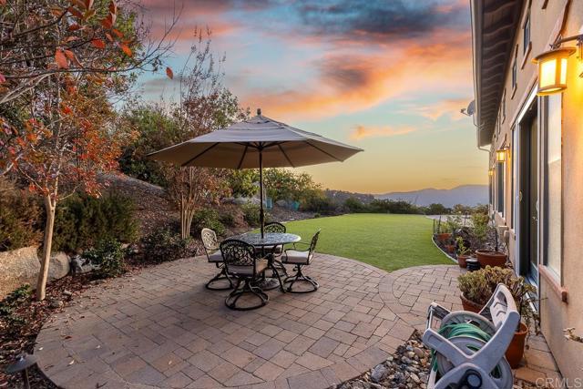 29472 Welk Highland Dr., Escondido CA: https://media.crmls.org/mediaz/a4a68ac1-3222-401a-91de-9438e7b4ef65.jpg
