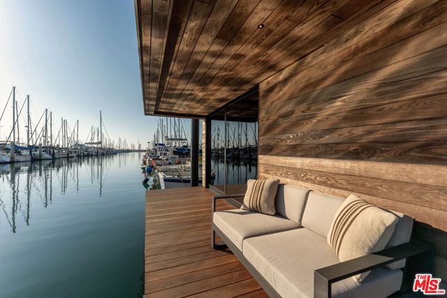 0 Santa Barbara Harbor, Marina 3c, Slip St-13, Santa Barbara CA: https://media.crmls.org/mediaz/a4a69e15-7acf-46e3-afd0-fb25763a6db9.jpg